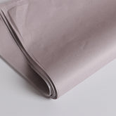 Gift Bouquet Wrapping Paper Material